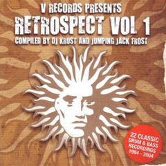 Spike Odell’s Dance Music Database - 2