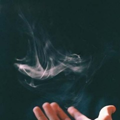ЛёшаТек МишаНикодин СашаЛекс - Дни