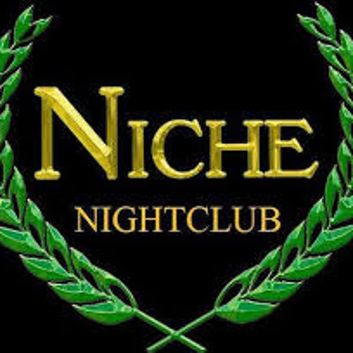 Niche Style Mix 1