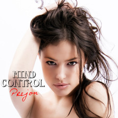 Prejon- "Mind Control"