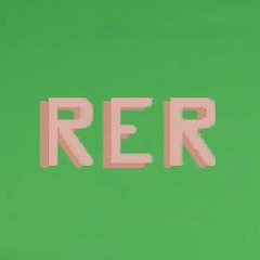ROMAIN PLAY / Dédicace Rose Et Rosée / 100% vinyles