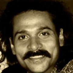 Sanjib Chowdhury-SHAPNOBAJI-সঞ্জীব চৌধুরী-স্বপ্নবাজী