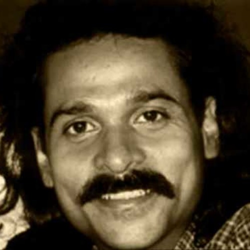 Sanjib Chowdhury-SHAPNOBAJI-সঞ্জীব চৌধুরী-স্বপ্নবাজী