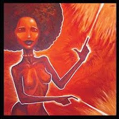 Le Lion - Boogie  [Traveler EP 5k]