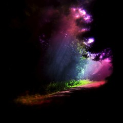 Opening set at Twist