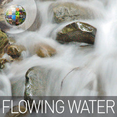 Flowing Water Preview