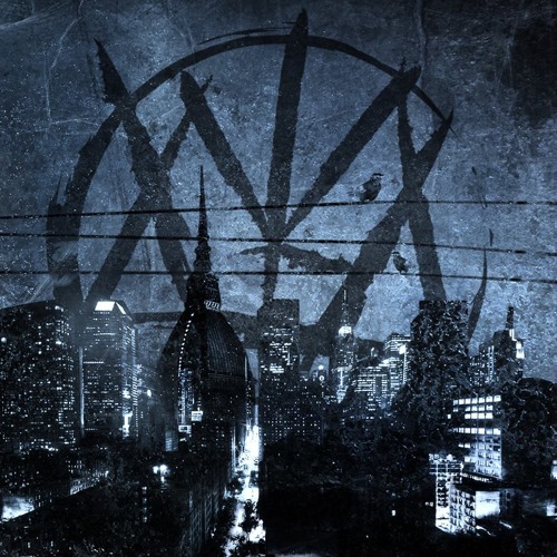 03. This is Farewell