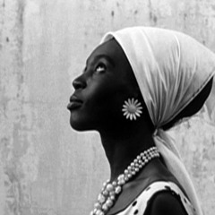 Jambo Party - Joseph Mancino - Tribal House