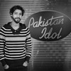 Kashif Ali - Saiyaan (Pakistan Idol Best Performance)