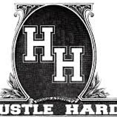 Ace Hood - Hustle Hard (MBmix)