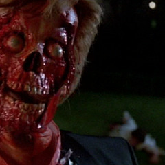 Night of the Creeps - 67 BPM Cut Loop