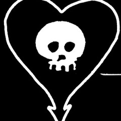 Alkaline Trio - Hell Yes (Live)