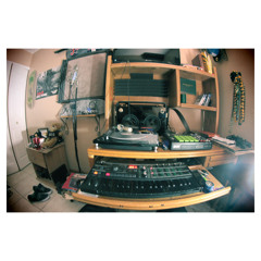 Reza Shah - Vibrato. [SOS] (Common Type Beat)