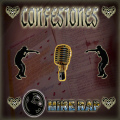 Tu te lo pierdes - Mike Rap