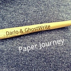 The Tale Of A G Ft. GhostWrite