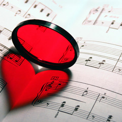 Ezietto - Eternal Passion