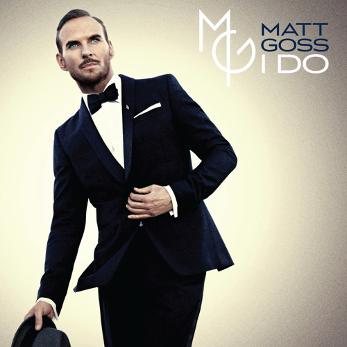 Matt Goss - I Do