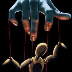 TeeDaK - ILLumiNaughty