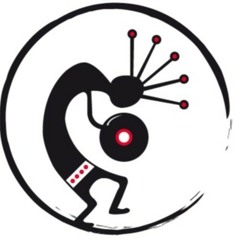 Soulflares (Jun '13)