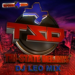 DJ-LEO-MIX-TSD_TIGRILLO PALMA MIX
