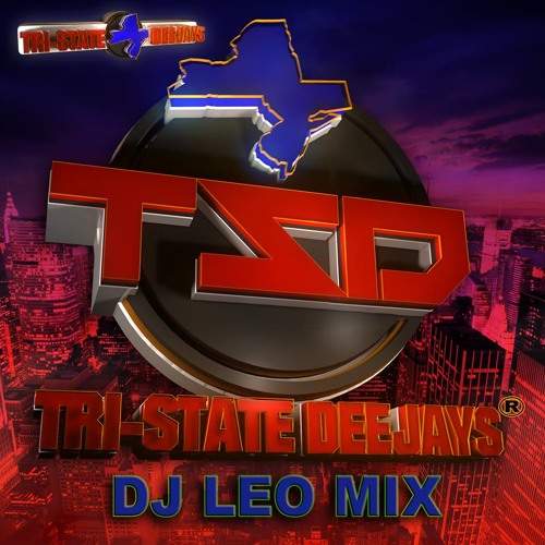 DJ-LEO-MIX-TSD_TIGRILLO PALMA MIX