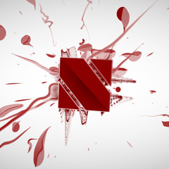 AmPro - 5 days (NHF Weekly Challenge 2)