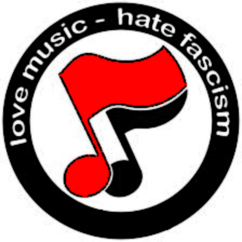 Which Side Are You On - Natalie Merchant