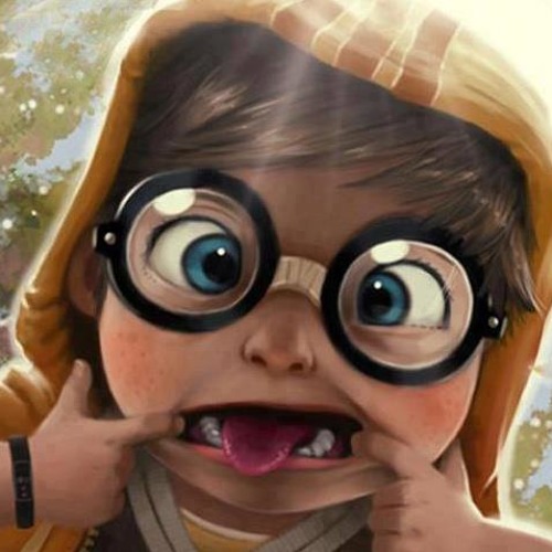 tere bhege badan ki khusboo(mehndi hassan)