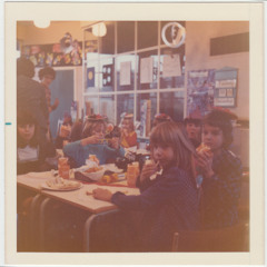 Force Field 3 (Studio, January 2007)