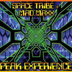 PEAK EXPERIENCE (Kailash Mix)