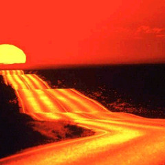 Ima Do It C.P.G Ft Tele