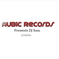 AUBIC RECORDS Ida Coor Ft. Fatman Scoop- Tonight I'm Your DJ (DJ Sam REMIX)