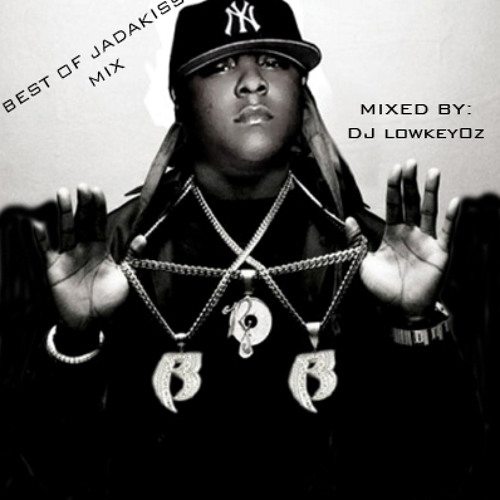 jadakiss why soundcloud jadakiss why soundcloud