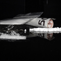 Macidox & Detronix - Cocaine & Caviar (Original Mix)