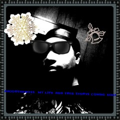 I be rocking and rollin moblife