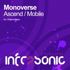 Monoverse - Mobile