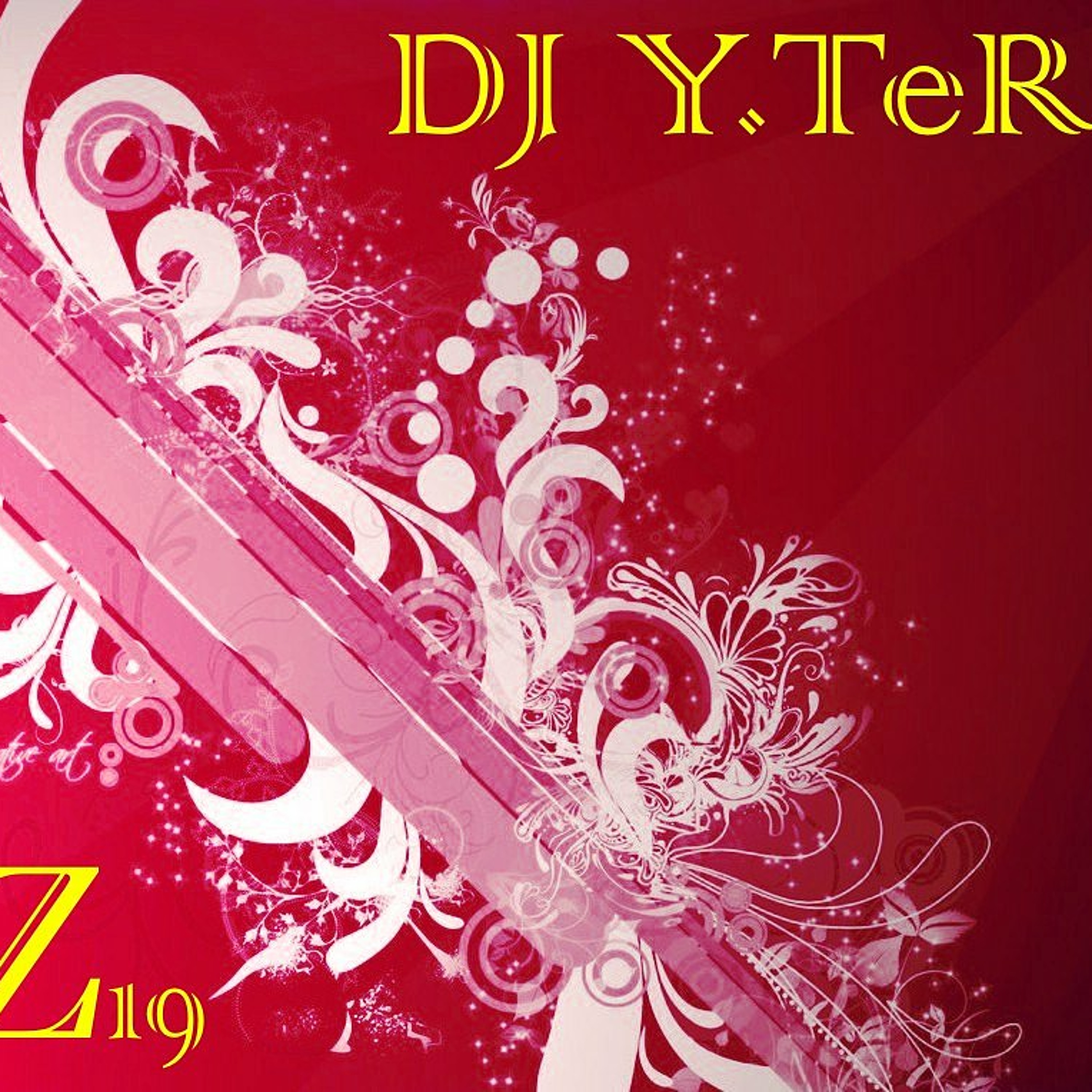 DJ Y.TeR – Z19 (Rework)