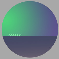 Another World - by Sonøren - Dvorak Remix (DSO Berlin Competition)