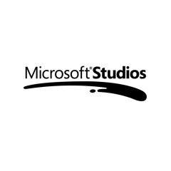 Working on Core Titles at Microsoft