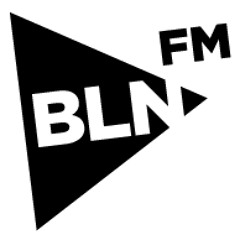 BLN.FM jetzt auch als APP!