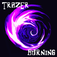 Trazer - Sunset