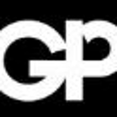 GPB Player