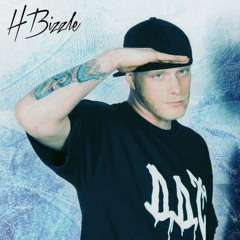rap