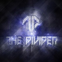 DirtySoundz - Silence Of The Night (The Divider Remix)