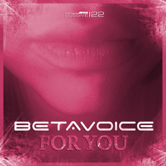For You (preview)