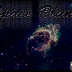 SpaceBlunts