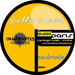 Audio Paris originalmix
