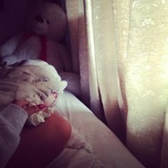 Sheets Prod. AmbiguousSounds