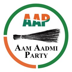 Aam Aadmi Party meets