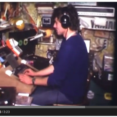 Horizon radio 93.2